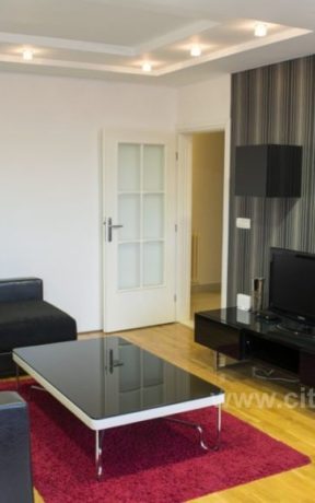 Apartment Danube 2