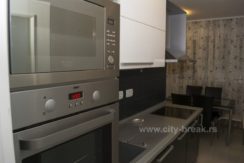 apartmani-beograd-dunav-2-04