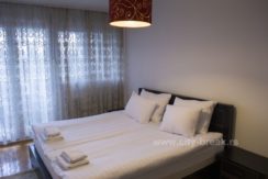 apartmani-beograd-dunav-2-07