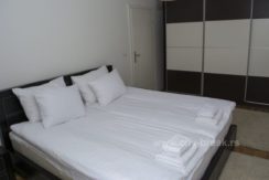 apartmani-beograd-dunav-2-08