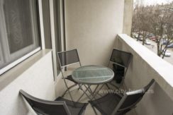 apartmani-beograd-dunav-2-09