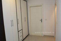 apartmani-beograd-dunav-2-10