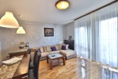 apartmani-beograd-dvosobni-apartman-hram-2-01