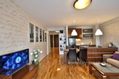 apartmani-beograd-dvosobni-apartman-hram-2-02