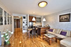 apartmani-beograd-dvosobni-apartman-hram-2-03