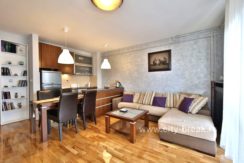 apartmani-beograd-dvosobni-apartman-hram-2-04