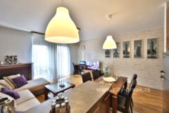 apartmani-beograd-dvosobni-apartman-hram-2-05
