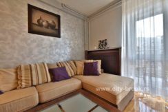 apartmani-beograd-dvosobni-apartman-hram-2-06