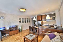 apartmani-beograd-dvosobni-apartman-hram-2-07