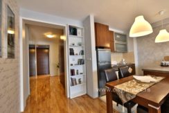 apartmani-beograd-dvosobni-apartman-hram-2-08