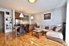 apartmani-beograd-dvosobni-apartman-hram-2-09