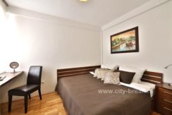 apartmani-beograd-dvosobni-apartman-hram-2-10