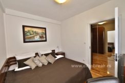 apartmani-beograd-dvosobni-apartman-hram-2-11