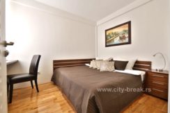 apartmani-beograd-dvosobni-apartman-hram-2-12