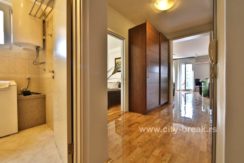 apartmani-beograd-dvosobni-apartman-hram-2-13