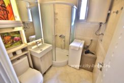 apartmani-beograd-dvosobni-apartman-hram-2-14
