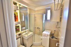 apartmani-beograd-dvosobni-apartman-hram-2-16