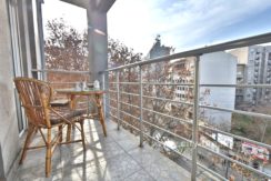 apartmani-beograd-dvosobni-apartman-hram-2-17