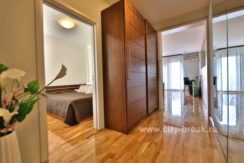 apartmani-beograd-dvosobni-apartman-hram-2-18