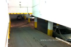 apartmani-beograd-dvosobni-apartman-hram-2-19