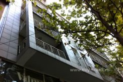apartmani-beograd-dvosobni-apartman-hram-2-20