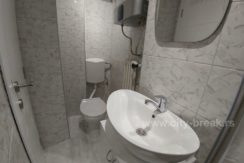 apartmani-beograd-francuska-08