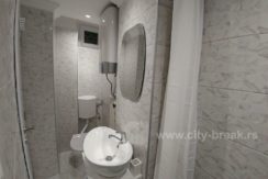 apartmani-beograd-francuska-09