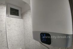 apartmani-beograd-francuska-10