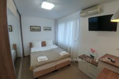 apartmani-beograd-francuska-11