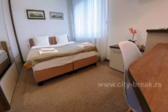 apartmani-beograd-francuska-12