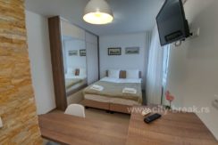 apartmani-beograd-francuska-15