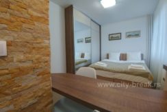 apartmani-beograd-francuska-16