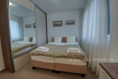 apartmani-beograd-francuska-17