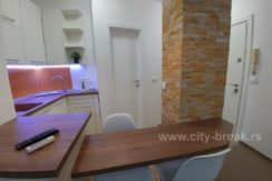 apartmani-beograd-francuska-18