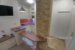 apartmani-beograd-francuska-19