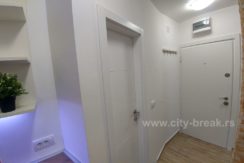 apartmani-beograd-francuska-23