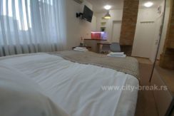 apartmani-beograd-francuska-25