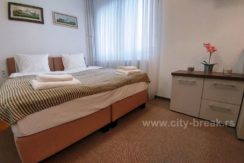 apartmani-beograd-francuska-35