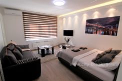 apartmani-beograd-lola-01