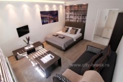 apartmani-beograd-lola-03