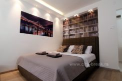 apartmani-beograd-lola-04