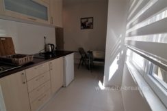 apartmani-beograd-lola-09