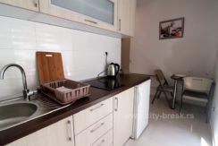 apartmani-beograd-lola-11