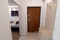 apartmani-beograd-lola-12