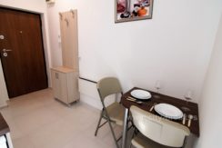 apartmani-beograd-lola-13