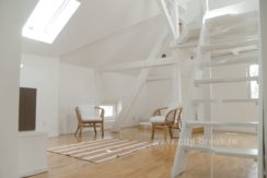 apartmani-beograd-mansarda-01