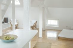 apartmani-beograd-mansarda-02