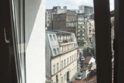 apartmani-beograd-mansarda-03