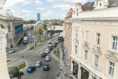 apartmani-beograd-mansarda-04