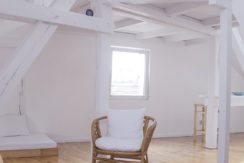 apartmani-beograd-mansarda-05